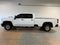 2023 Chevrolet Silverado 2500 HD WT