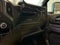 2023 Chevrolet Silverado 2500 HD WT