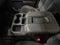 2023 Chevrolet Silverado 2500 HD WT