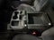2023 Chevrolet Silverado 2500 HD WT