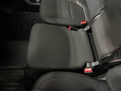 2023 Chevrolet Silverado 2500 HD WT
