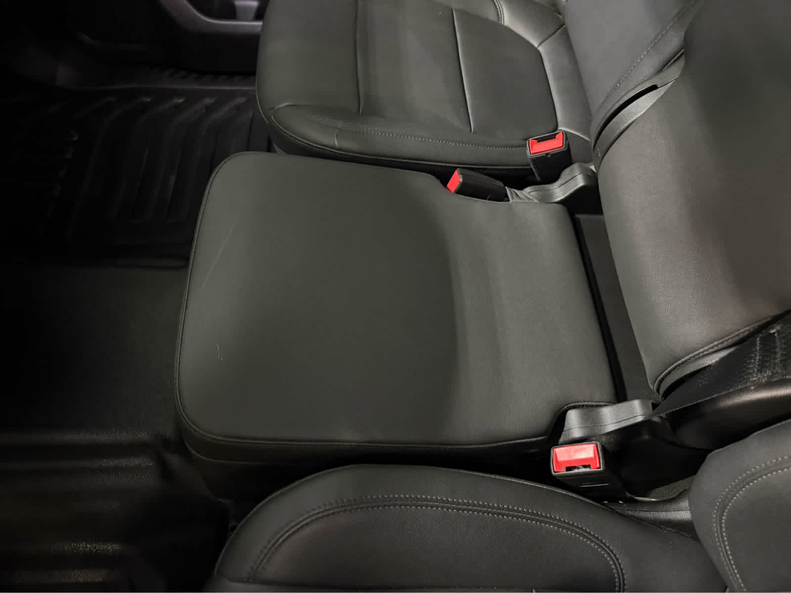 2023 Chevrolet Silverado 2500 HD WT
