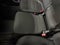 2023 Chevrolet Silverado 2500 HD WT