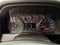 2023 Chevrolet Silverado 2500 HD WT