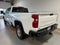2023 Chevrolet Silverado 2500 HD WT