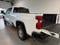 2023 Chevrolet Silverado 2500 HD WT