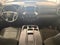 2021 Chevrolet Silverado 2500 HD LT
