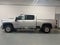 2021 Chevrolet Silverado 2500 HD LT