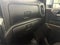 2021 Chevrolet Silverado 2500 HD LT