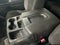 2021 Chevrolet Silverado 2500 HD LT