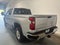 2021 Chevrolet Silverado 2500 HD LT