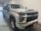 2021 Chevrolet Silverado 2500 HD LT