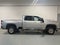 2021 Chevrolet Silverado 2500 HD LT
