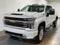2023 Chevrolet Silverado 2500 HD High Country