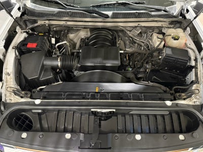2023 Chevrolet Silverado 2500 HD High Country