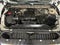 2023 Chevrolet Silverado 2500 HD High Country