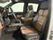 2023 Chevrolet Silverado 2500 HD High Country