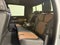 2023 Chevrolet Silverado 2500 HD High Country