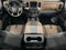 2023 Chevrolet Silverado 2500 HD High Country