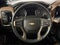 2023 Chevrolet Silverado 2500 HD High Country