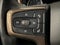 2023 Chevrolet Silverado 2500 HD High Country