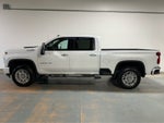 2023 Chevrolet Silverado 2500 HD High Country