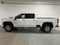 2023 Chevrolet Silverado 2500 HD High Country