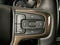 2023 Chevrolet Silverado 2500 HD High Country