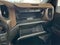 2023 Chevrolet Silverado 2500 HD High Country