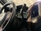 2023 Chevrolet Silverado 2500 HD High Country