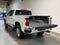 2023 Chevrolet Silverado 2500 HD High Country