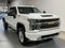 2023 Chevrolet Silverado 2500 HD High Country