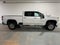 2023 Chevrolet Silverado 2500 HD High Country