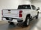 2023 Chevrolet Silverado 2500 HD High Country