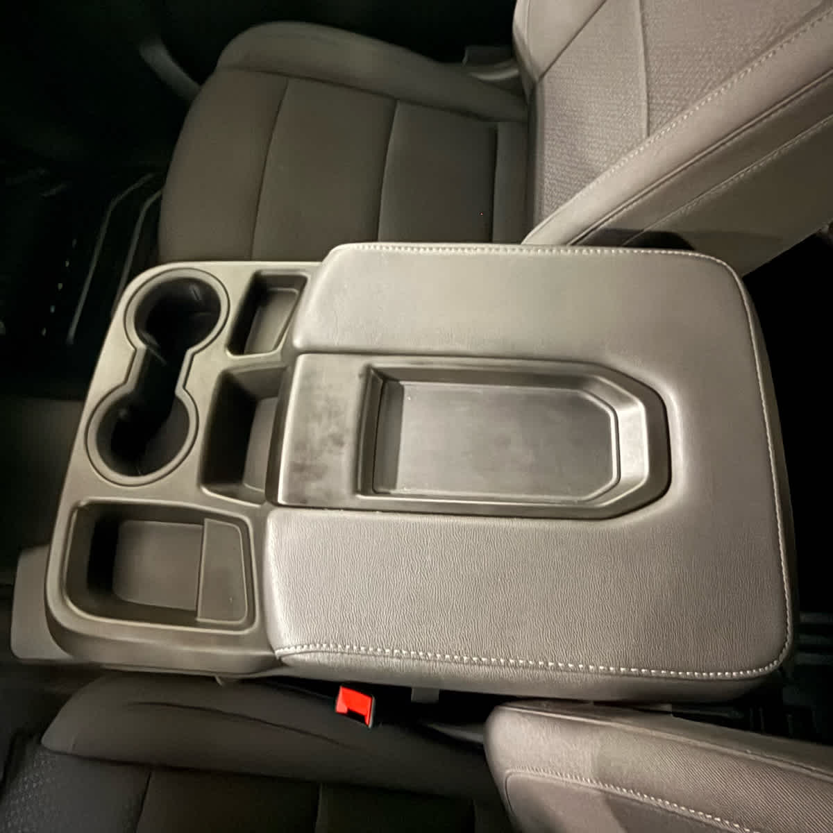 2024 Chevrolet Silverado 3500 HD WT