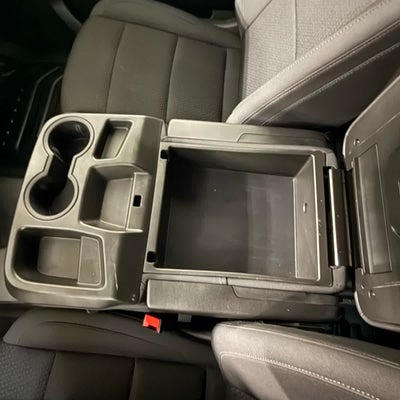 2024 Chevrolet Silverado 3500 HD WT