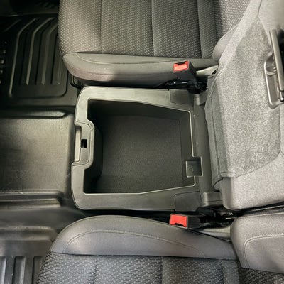 2024 Chevrolet Silverado 3500 HD WT