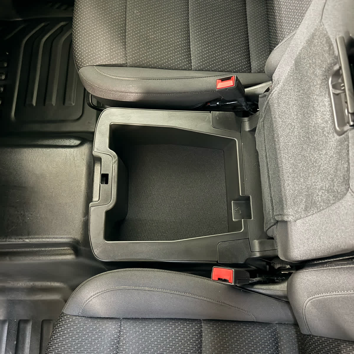 2024 Chevrolet Silverado 3500 HD WT