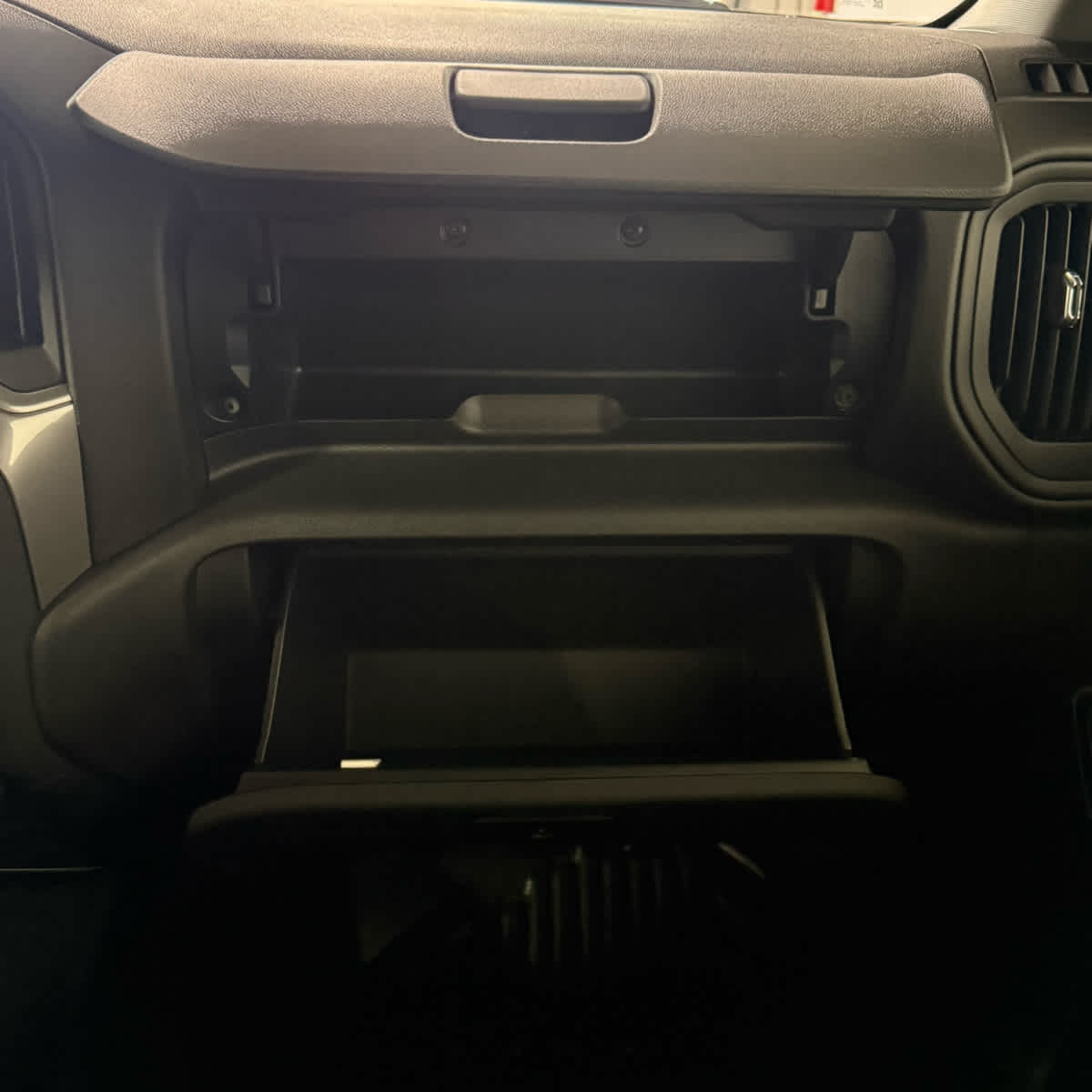 2024 Chevrolet Silverado 3500 HD WT