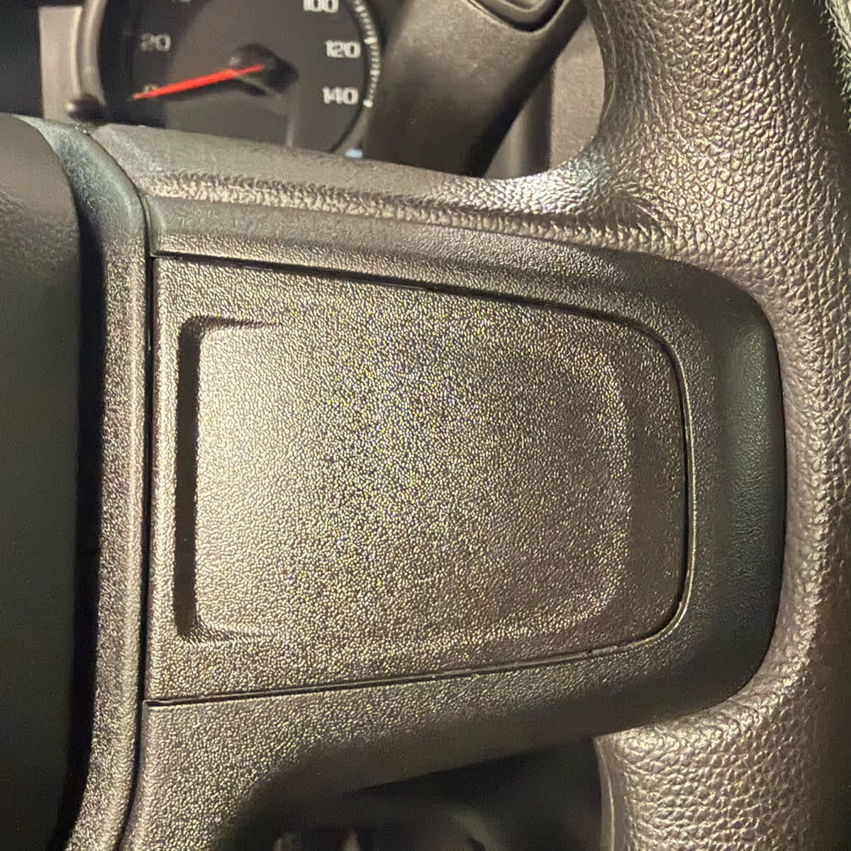 2024 Chevrolet Silverado 3500 HD WT