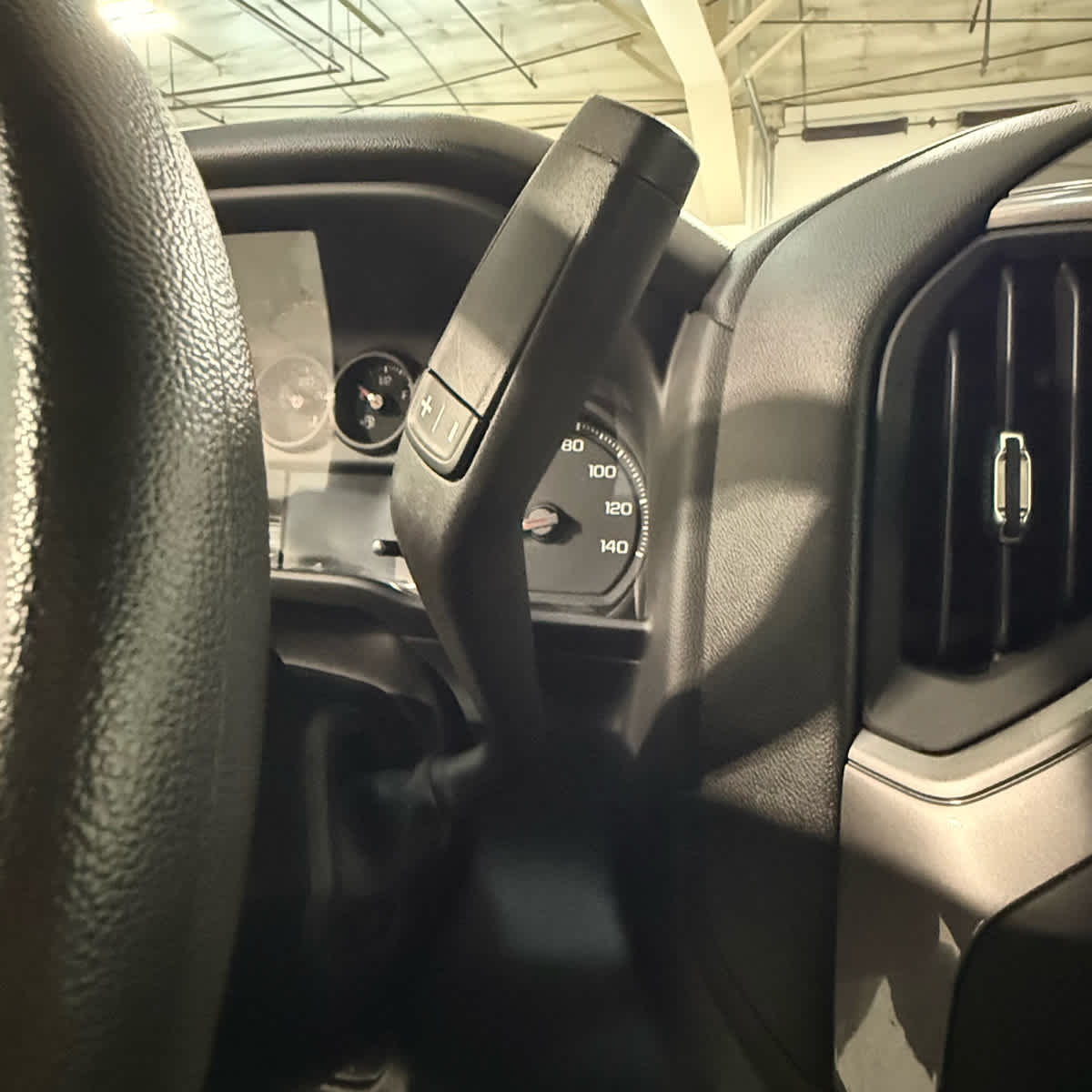 2024 Chevrolet Silverado 3500 HD WT