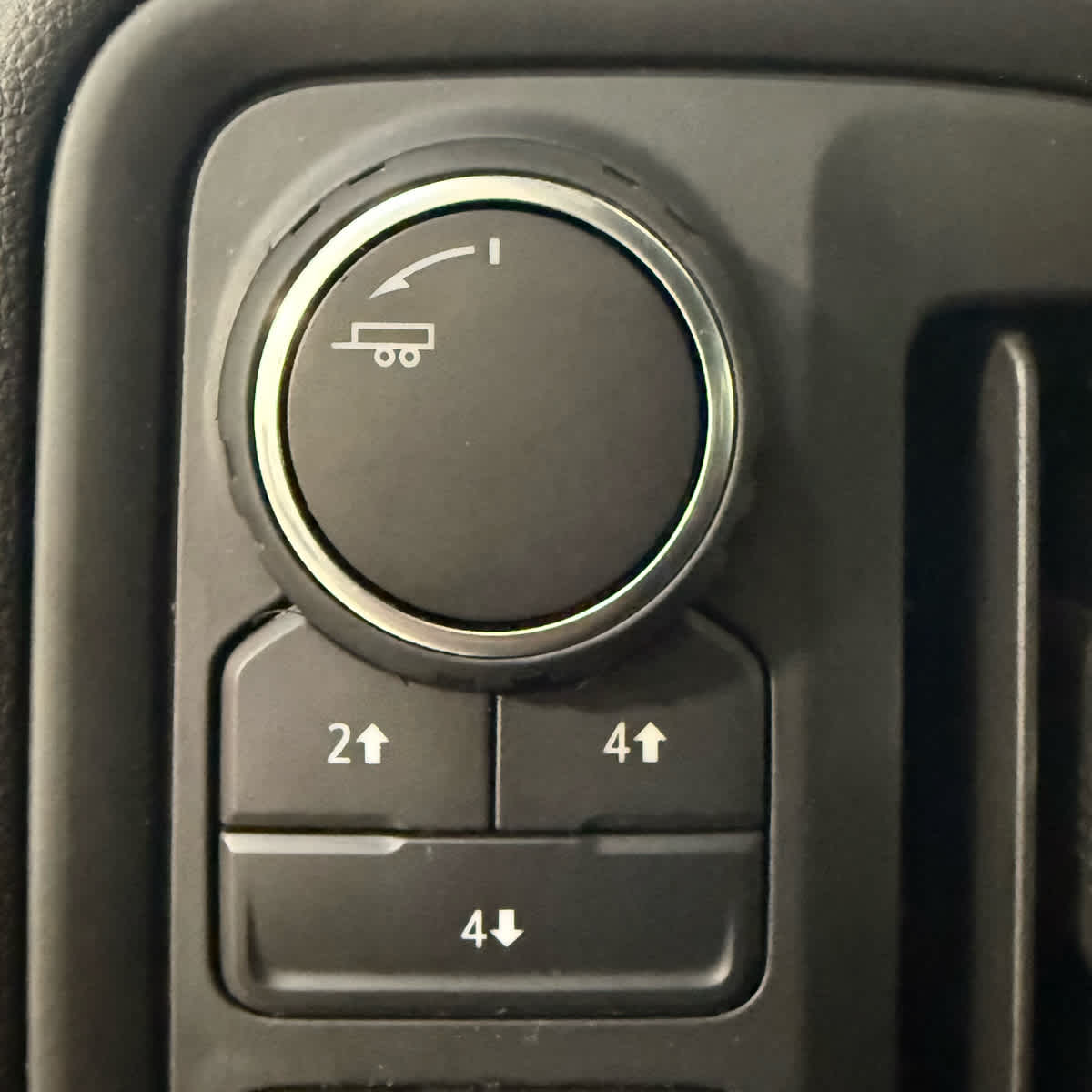 2024 Chevrolet Silverado 3500 HD WT