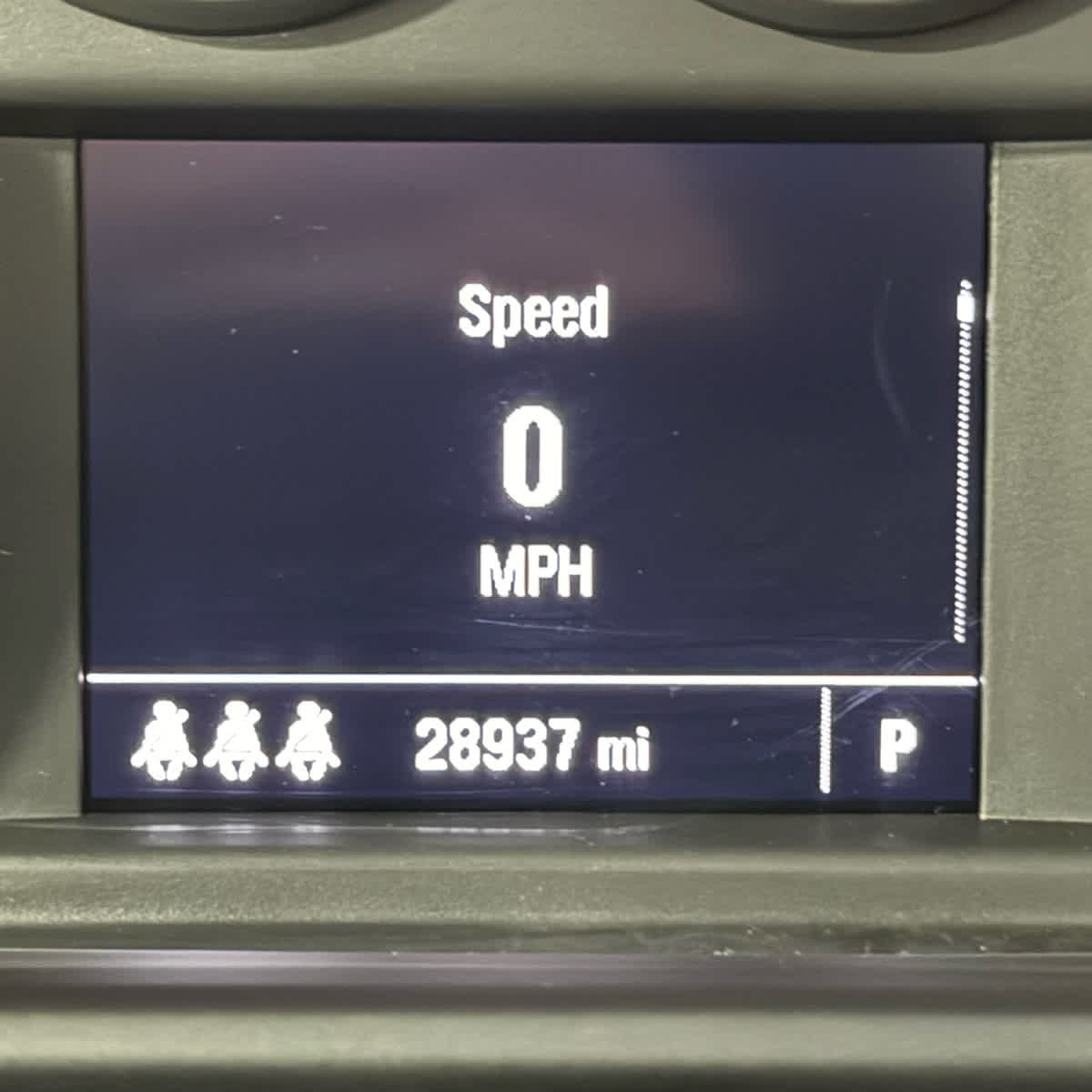 2024 Chevrolet Silverado 3500 HD WT