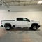 2024 Chevrolet Silverado 3500 HD WT