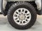 2024 Chevrolet Silverado 3500 HD LT