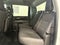 2024 Chevrolet Silverado 3500 HD LT