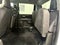 2024 Chevrolet Silverado 3500 HD LT