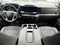 2024 Chevrolet Silverado 3500 HD LT