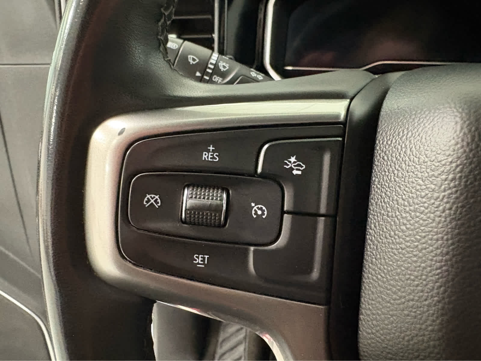 2024 Chevrolet Silverado 3500 HD LT