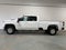 2024 Chevrolet Silverado 3500 HD LT